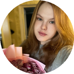 Елизовета С.