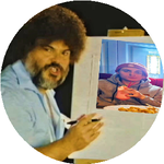 Яан Г.