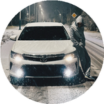 Қорғанбек С.