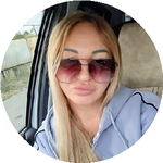 Александра К.