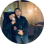 Нурсултан А.