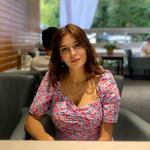 ИП Service Asia