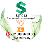 Ситара А.