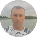 Константин Ч.