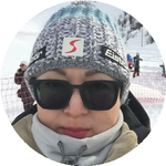 Екатерина М.