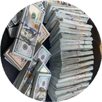 Ғалымжан А.