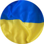 Алексей А.