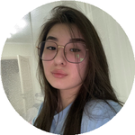 Камиля А.