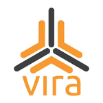 Vira LTD