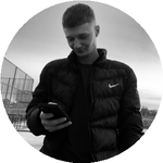 Владислав О.