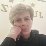 Татьяна В.