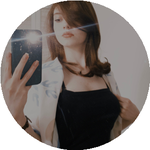 Анастасия Д.