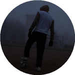 Еркебұлан А.