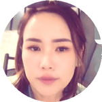 Гулжанат Н.