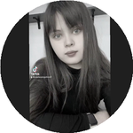 Асель Г.