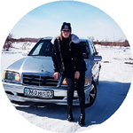 Алена В.