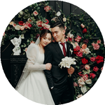 Жарқынбек А.