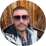 Александр М.