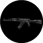 Рахымжан Т.