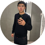 Ерсұлтан О.