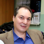 Феликс Т.