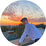 Бақдаулет А.