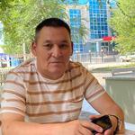 Жасулан К.