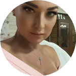 Эльвира А.
