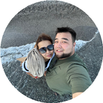 Арслан А. (Tsunami)