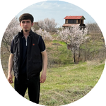 Сироджиддин Ш.