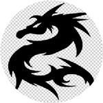 Вячеслав М.