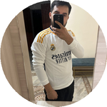 Шамиль А.