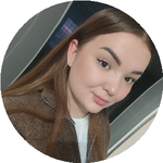 Екатерина Л.
