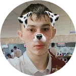 Данил К.