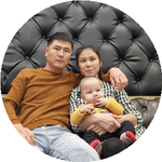 Қолқанат Ә.