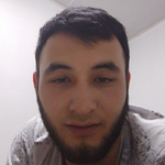 Адилжан Т.