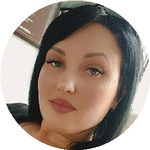 Виктория Ж.