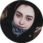 Света Х.