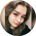 Елизавета Г.