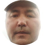 Жаксылык Ж.