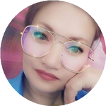 Гульдана К.