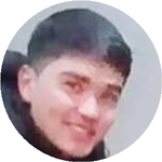 Медет Т.