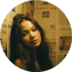 Гүлсезім Ә.