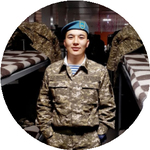 Әлимұрат А.