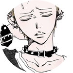 Бахитбек М.