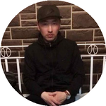 Нургиса Е.