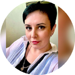 Ирина К.