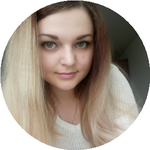 Екатерина В.