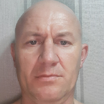 Александр Ш.