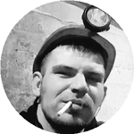 Александр Д.